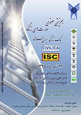 پوستر همایش بهزیستی معنوی، مهارتهای زندگی و سبک زندگی ایرانی اسلامی
