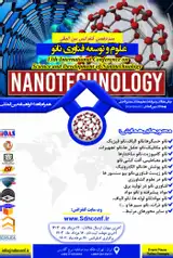 سیزدهمین کنفرانس بین المللی علوم و توسعه فناوری نانو